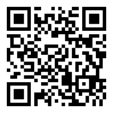 https://www.kingsmannews.com/read-2273.html