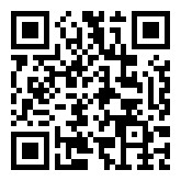 https://www.kingsmannews.com/read-22730.html