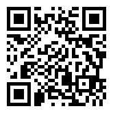 https://www.kingsmannews.com/read-22731.html