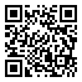 https://www.kingsmannews.com/read-22732.html