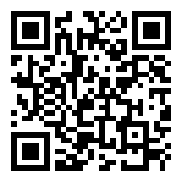 https://www.kingsmannews.com/read-22733.html