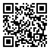 https://www.kingsmannews.com/read-22734.html