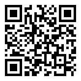 https://www.kingsmannews.com/read-22739.html