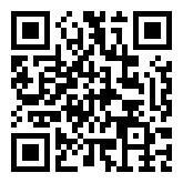 https://www.kingsmannews.com/read-2274.html