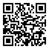 https://www.kingsmannews.com/read-22740.html
