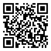 https://www.kingsmannews.com/read-22742.html