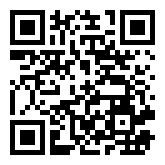 https://www.kingsmannews.com/read-2275.html