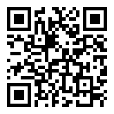 https://www.kingsmannews.com/read-2276.html