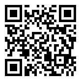 https://www.kingsmannews.com/read-2277.html