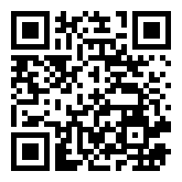 https://www.kingsmannews.com/read-2278.html