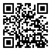 https://www.kingsmannews.com/read-2279.html