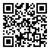 https://www.kingsmannews.com/read-228.html