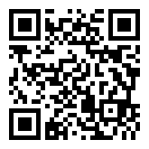 https://www.kingsmannews.com/read-2280.html