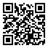 https://www.kingsmannews.com/read-2281.html