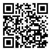 https://www.kingsmannews.com/read-2282.html