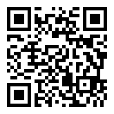 https://www.kingsmannews.com/read-2283.html