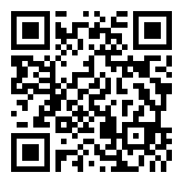 https://www.kingsmannews.com/read-2284.html
