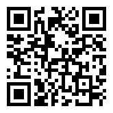 https://www.kingsmannews.com/read-2285.html