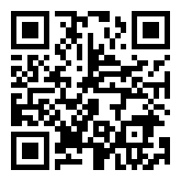 https://www.kingsmannews.com/read-2286.html
