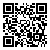 https://www.kingsmannews.com/read-2287.html