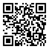 https://www.kingsmannews.com/read-2288.html