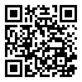 https://www.kingsmannews.com/read-2289.html