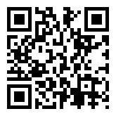 https://www.kingsmannews.com/read-229.html