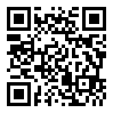 https://www.kingsmannews.com/read-2290.html