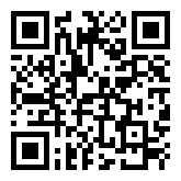 https://www.kingsmannews.com/read-2291.html