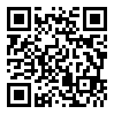https://www.kingsmannews.com/read-2292.html