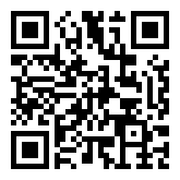 https://www.kingsmannews.com/read-2293.html