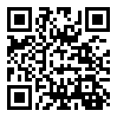 https://www.kingsmannews.com/read-2294.html