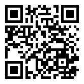 https://www.kingsmannews.com/read-2295.html