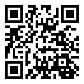https://www.kingsmannews.com/read-2297.html
