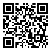 https://www.kingsmannews.com/read-2298.html