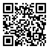 https://www.kingsmannews.com/read-2299.html