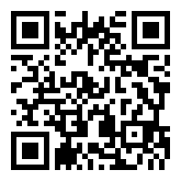 https://www.kingsmannews.com/read-23.html