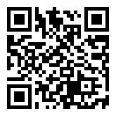 https://www.kingsmannews.com/read-2300.html