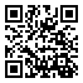 https://www.kingsmannews.com/read-2301.html