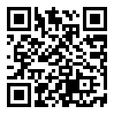 https://www.kingsmannews.com/read-2302.html