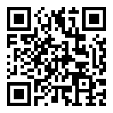 https://www.kingsmannews.com/read-2303.html
