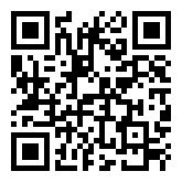 https://www.kingsmannews.com/read-2304.html