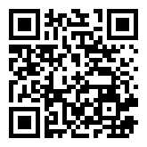 https://www.kingsmannews.com/read-2305.html