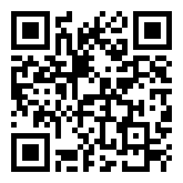 https://www.kingsmannews.com/read-2306.html