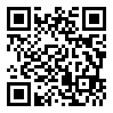 https://www.kingsmannews.com/read-2307.html