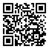 https://www.kingsmannews.com/read-2308.html