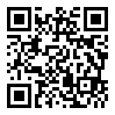 https://www.kingsmannews.com/read-2309.html