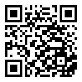https://www.kingsmannews.com/read-231.html