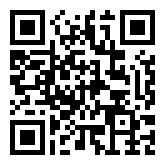 https://www.kingsmannews.com/read-2310.html