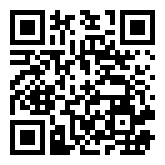 https://www.kingsmannews.com/read-2311.html